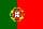 Portugal Flag