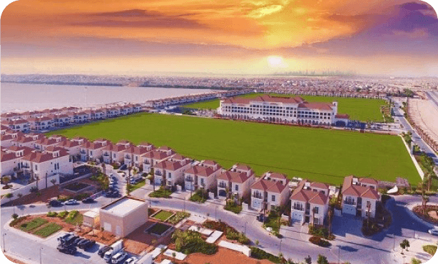 Al habtoor polo club