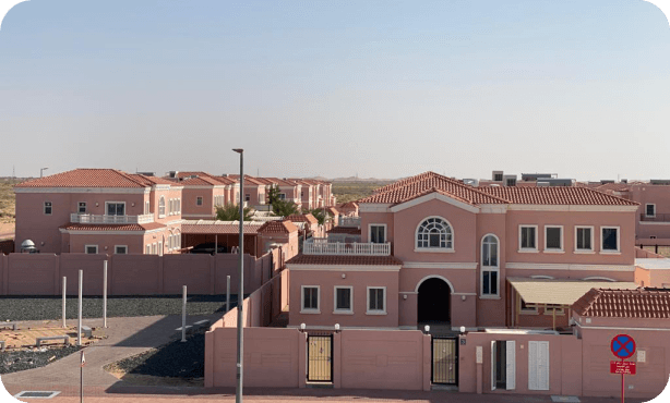 22 carat villas jumairah palm