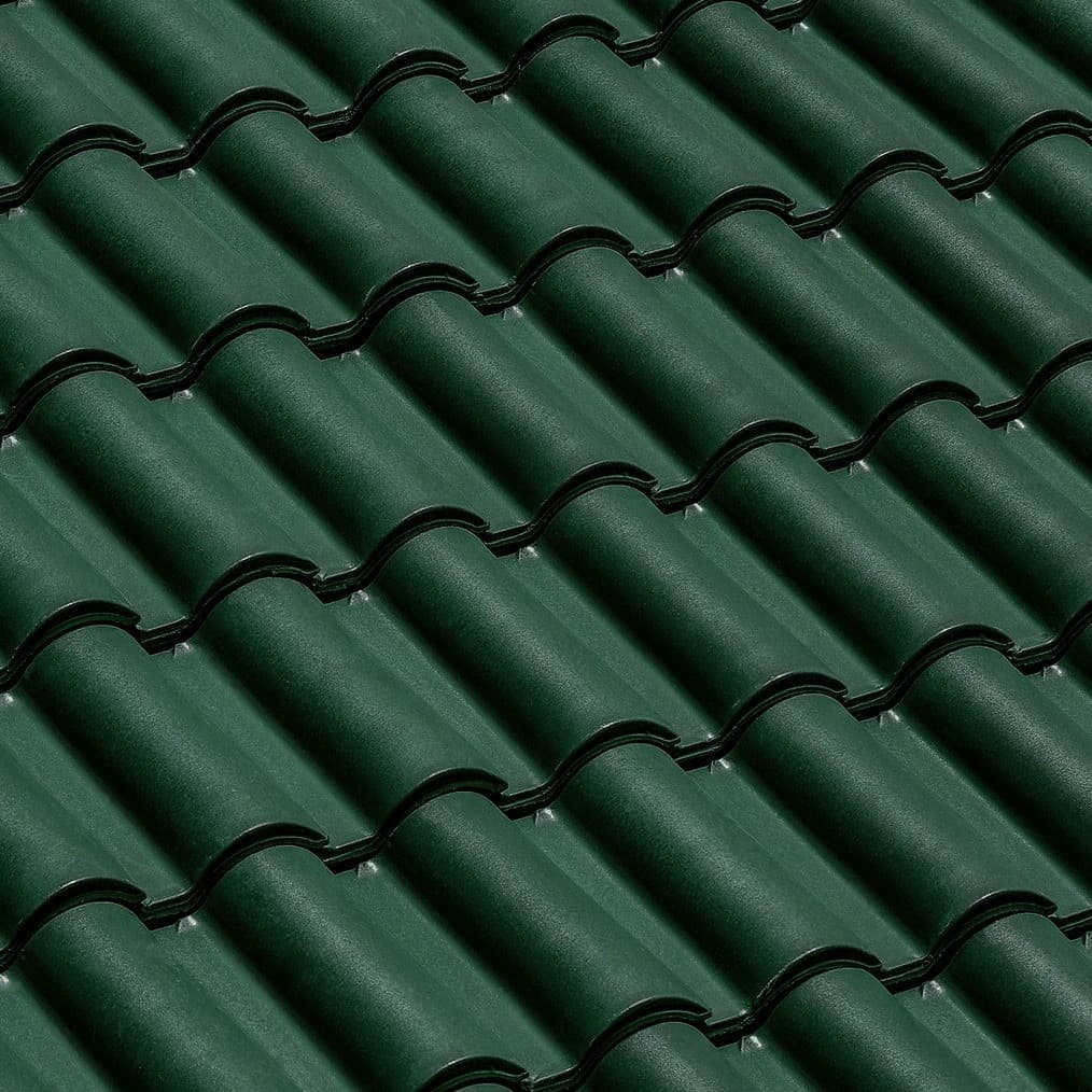 Bright Green ( CEJATEL )