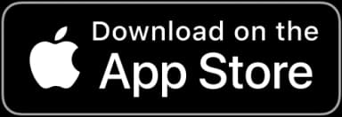 Download on the App Store