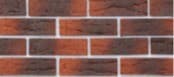 AEGEAN BRICK SLIP