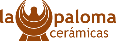La Paloma Logo